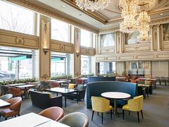 �V���l�O���C�X�z�e���̎ʐ^1