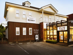 Photo Studio TANISUGI ʊy(юʐ^)̎ʐ^1