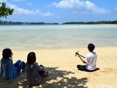 うたくなー石垣島の写真1