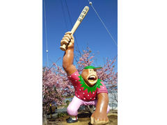 ����_���̎ʐ^1