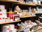 MIGAKI FARM(ICHIGO WORLD)̎ʐ^4