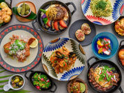 Jt[ ][g t`N Rhze̎ʐ^2