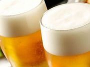 Show  Restaurant SunSeaN -O-̎ʐ^3