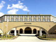 CI[Nze@Xp&K[fY̎ʐ^2