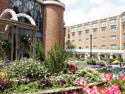 CI[Nze@Xp&K[fY̎ʐ^3