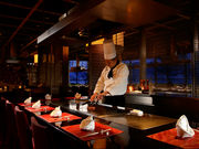 CI[Nze@Xp&K[fY̎ʐ^4