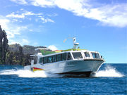 ���M�C��ό��D�̎ʐ^1