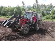 Ё@AOt@bVO[v@\K[Y_̎ʐ^3