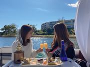 ItBXibc@EH[^[hCrOl΂̎ʐ^3