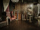 Photo Studio TANISUGI ʊy(юʐ^)̎ʐ^2
