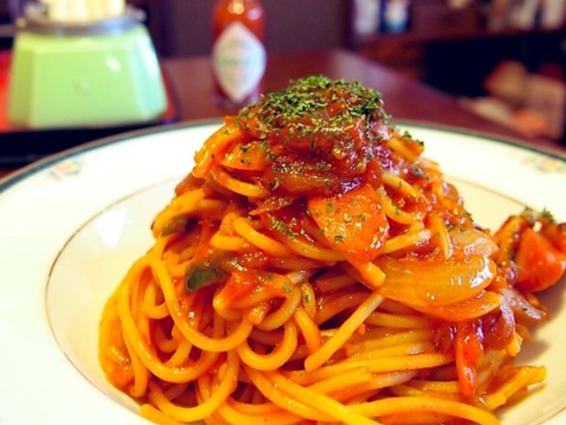 �i���o���h�[�̎ʐ^1