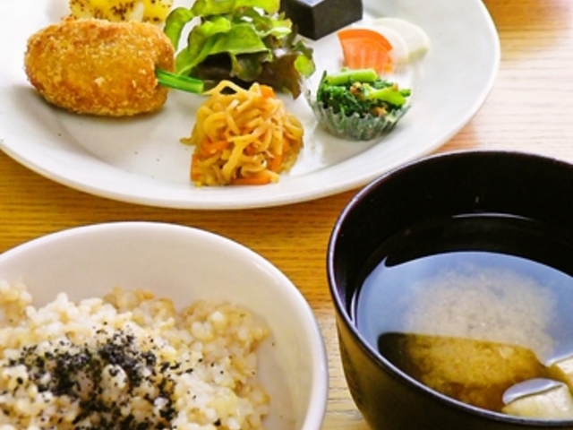 Sweet Market XEB[g }[Pbg̎ʐ^1