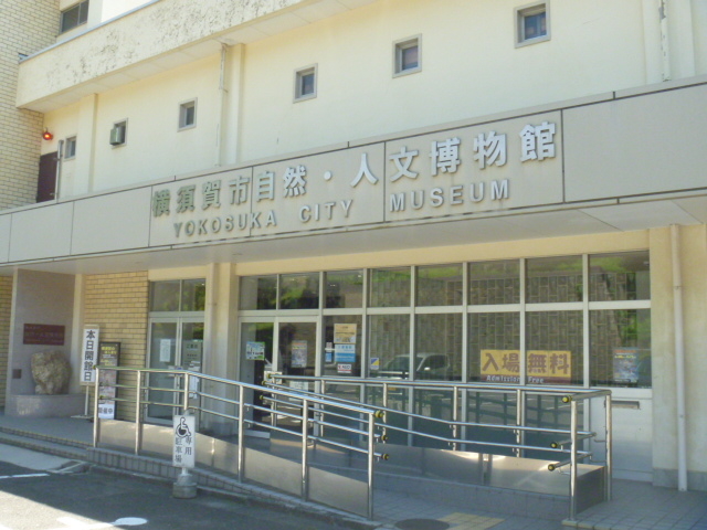 ���{��s���R�E�l��������