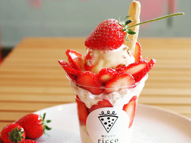 �����L�_��