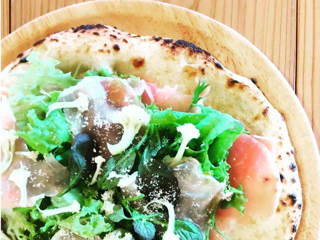 �����L�_��