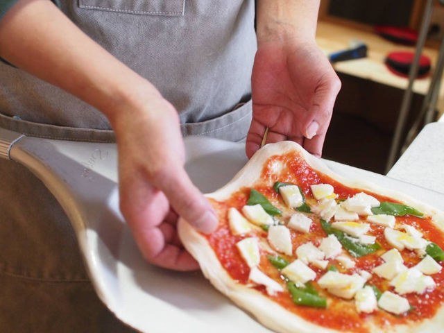 �_���J�t�F�w���s�b�c�@ricco�x
�Ηq�ŏĂ��i�|���s�b�c�@�B���������������Ă���A�ꖇ�����J�ɏĂ������܂��B_�����L�_��