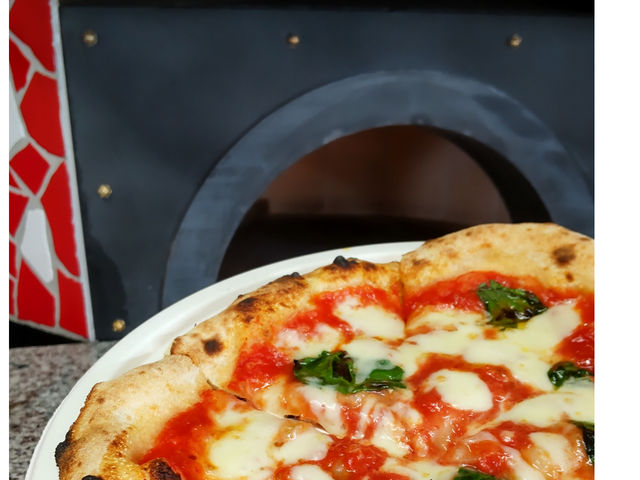 �����L�_��