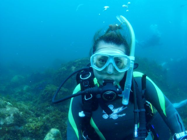 ����������C�Z���X�����ɍ��i�􂨂߂łƂ��������܂���_DIVING�@SHOP�@SEVEN7