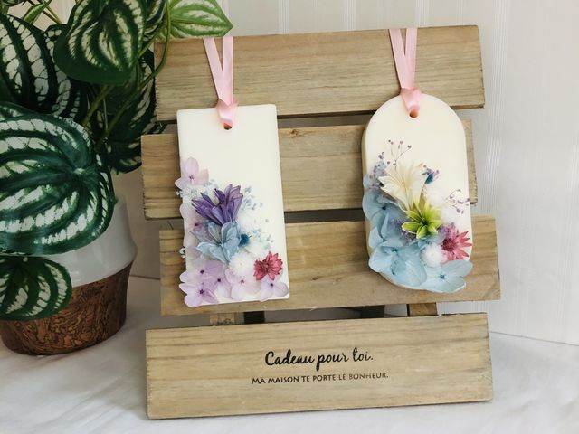 ���ցA���r���O�A�x�b�h���[���A�g�C��
�ǂ��ɒu���܂����H_Y�fs calm feeling