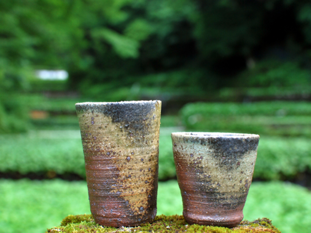 ��т˂蓩�|�̏Ă��オ��́u�V��킳�яĂ��v�a�h���Ă��オ��͂ǂ�ȗ������f���܂��B_�ɓ��̓��|�̌��@�ق������