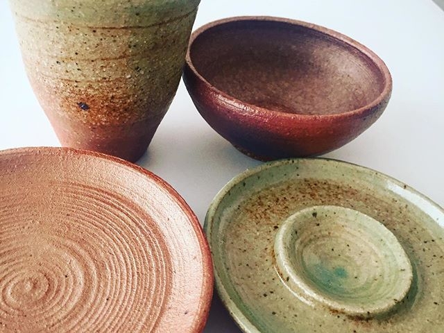 ������͂��q����̍�i�ʐ^�A_�ɓ��̓��|�̌��@�ق������