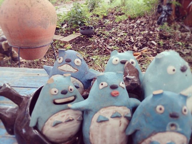 �ςȂ��̈�t�����Ă��邩��T���Ă݂Ă�_�ɓ��̓��|�̌��@�ق������