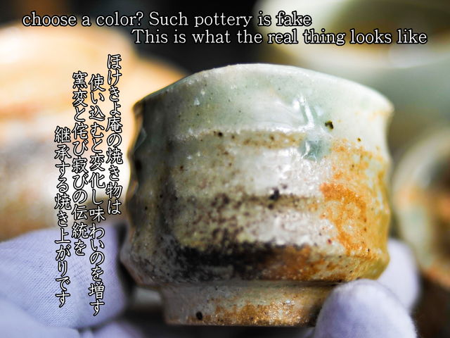 �Ă����ɂ������̂���{�i�h�̐l�����������Ă܂��B_�ɓ��̓��|�̌��@�ق������