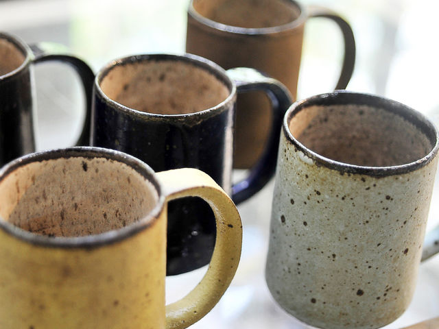 ������ƌ��u�t�̍�i�ł�_�ɓ��̓��|�̌��@�ق������