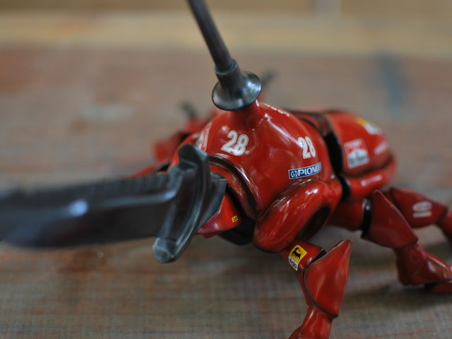 ������ƌ��u�t�̍�i�ł�_�ɓ��̓��|�̌��@�ق������