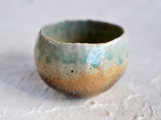 ������ƌ��u�t�̍�i�ł�_�ɓ��̓��|�̌��@�ق������