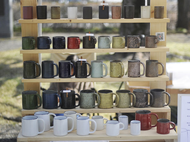 ������ƌ��u�t�̍�i�ł�_�ɓ��̓��|�̌��@�ق������