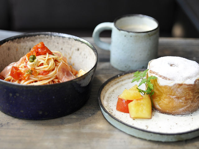 ������ƌ��u�t�̍�i�ł�_�ɓ��̓��|�̌��@�ق������