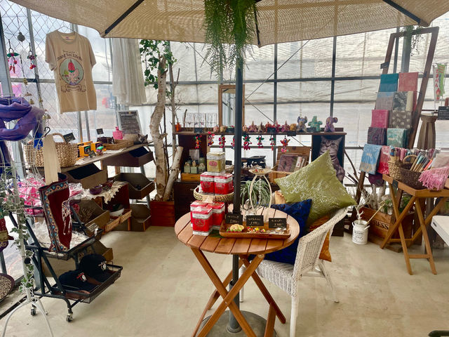 ���n�ɂĔ����t�����n���h���C�h�̃^�C�G�݂�x�g�i���G�݂��̔��B_�|���|���R�X�g���x���[(Pon Pon YAMA Strawberry)