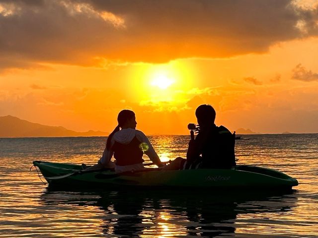 ySݐ؁zTZbgiCgJbNcA[_marinemate Luana