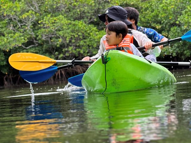 ylz}O[uJk[cA[_marinemate Luana