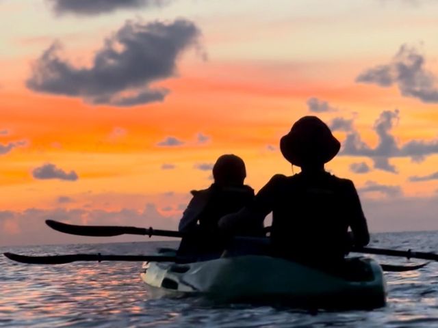 ySݐ؁zTZbgiCgJbNcA[_marinemate Luana