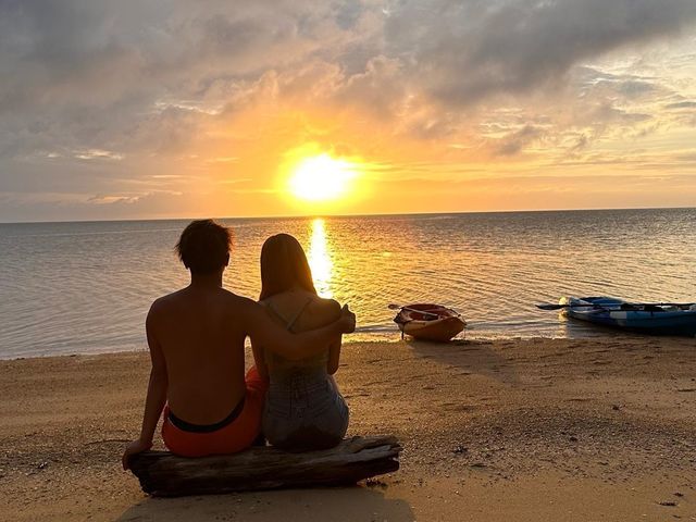 ySݐ؁zTZbgiCgJbNcA[_marinemate Luana