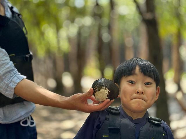 ylz}O[uJk[cA[_marinemate Luana