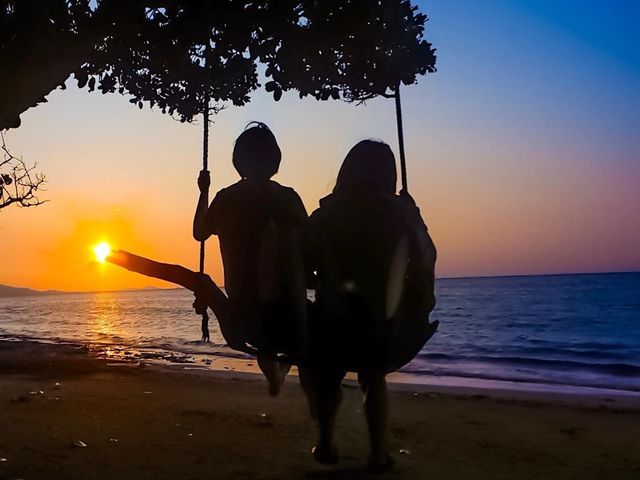 ySݐ؁zTZbgiCgJbNcA[_marinemate Luana