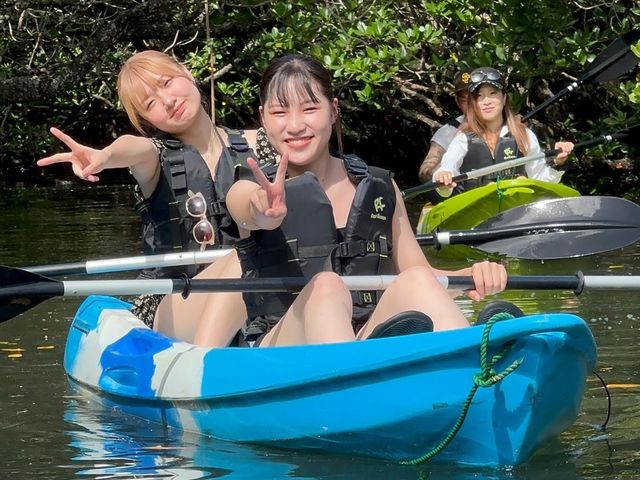 ylz}O[uJk[cA[_marinemate Luana