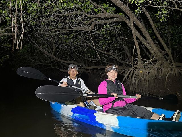 ySݐ؁zTZbgiCgJbNcA[_marinemate Luana