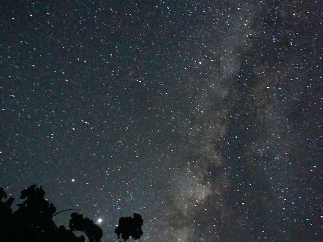 ySݐ؁zTZbgiCgJbNcA[_marinemate Luana