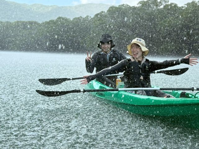 �J�ł��y���߂��_marinemate Luana