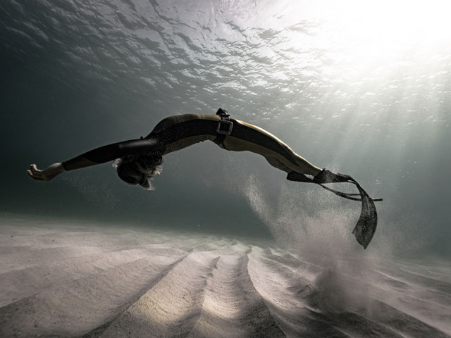 SUN SEA �������