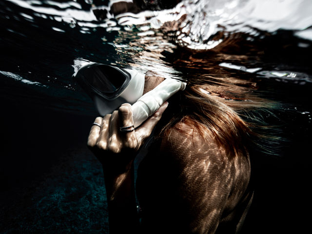 SUN SEA �������