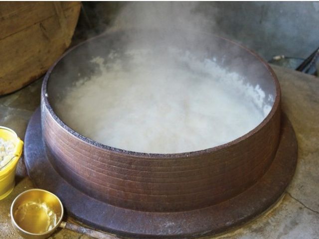 �����ݖ��X