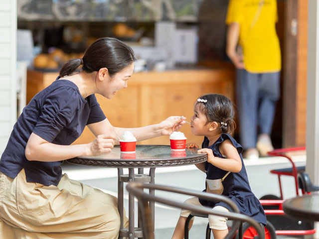 �t���g���G �����ʎ���