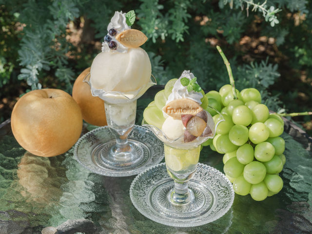 �����Ă̓J�t�F�ł݂��݂������Ƃꂽ�ĉʎ��������Ղ�g�����p�t�F�����y���݂���������_�t���g���G �����ʎ���