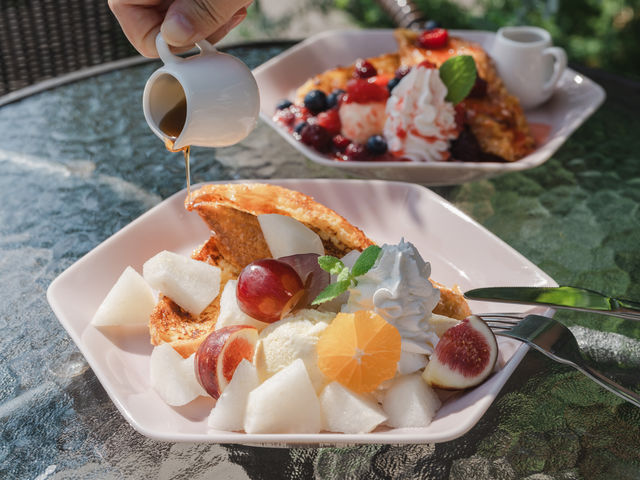 ���̎��̏{�̃t���[�c�����肾������̃t�����`�g�[�X�g�I�ǂ̋G�߂��l�C�ł���_�t���g���G �����ʎ���