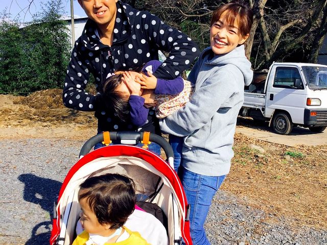 �����Ђӂ��`��